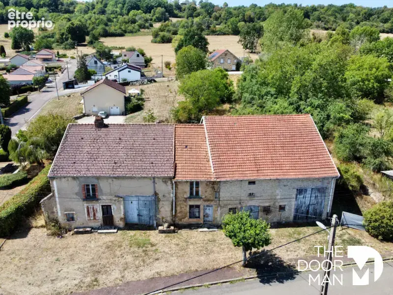 Maison 52140 - photo 18