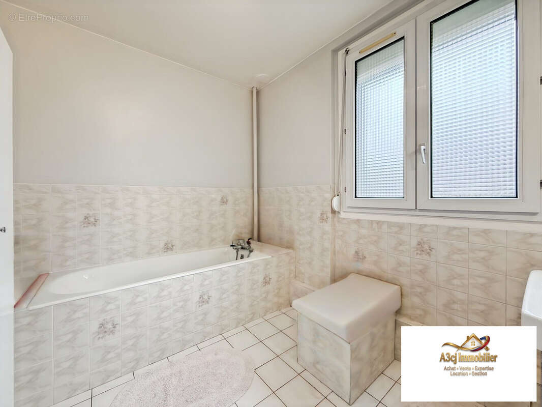 Maison 78 m² à Revin  - photo 8