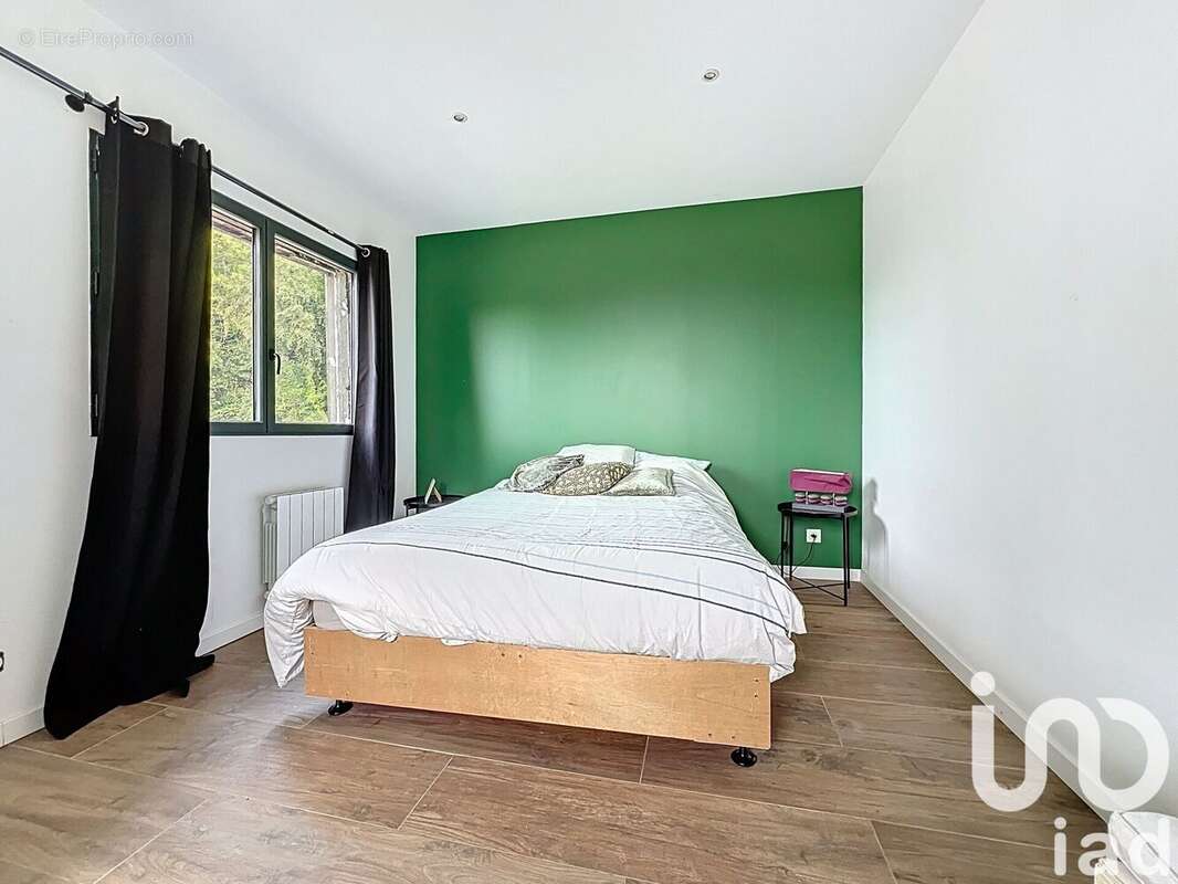 Photo 8 - Maison à BELBEUF