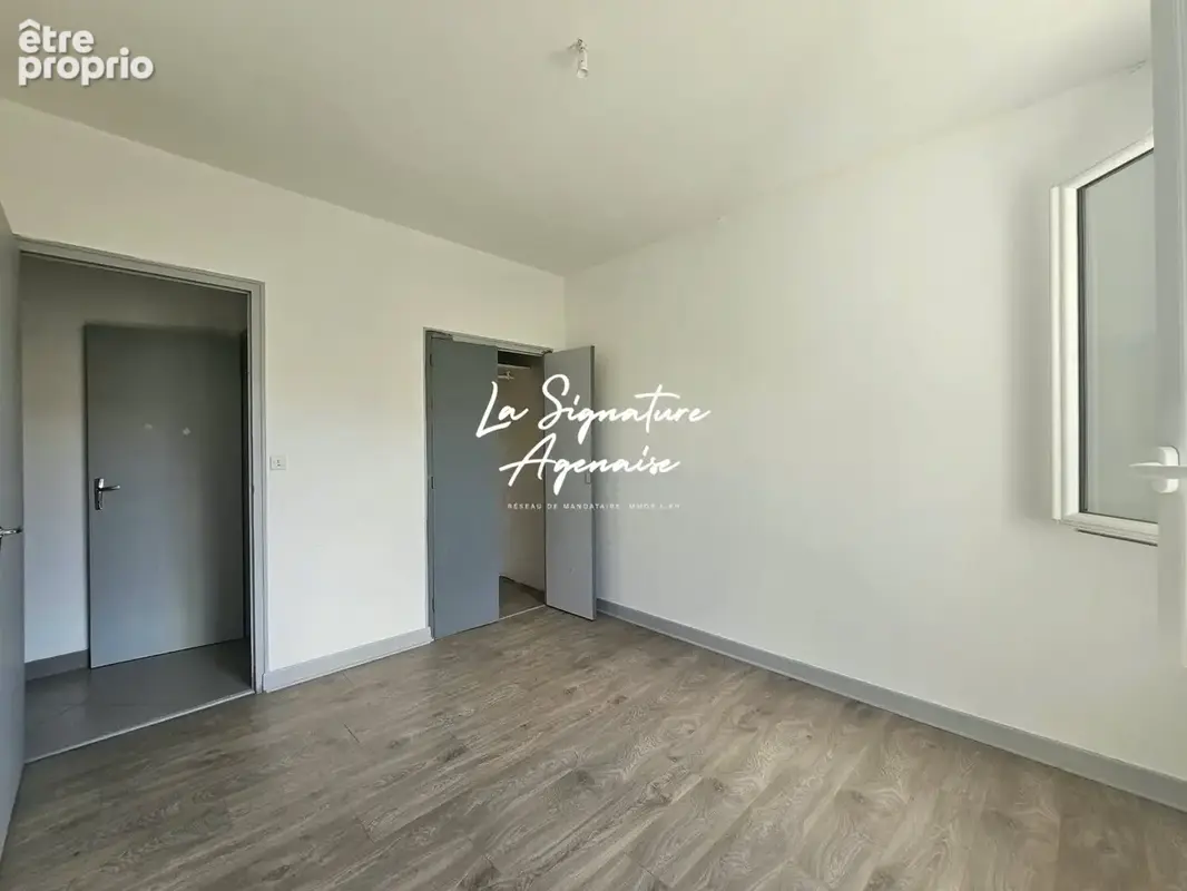 Maison 6 pièces 143 m² à vendre à Agen (47000) - photo 9