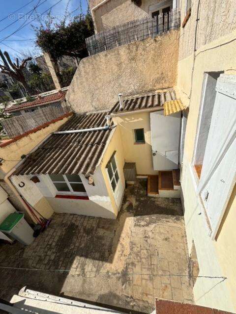 Appartement 47 m² à La Ciotat  - photo 4
