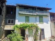 Appartement à FOUGAX-ET-BARRINEUF