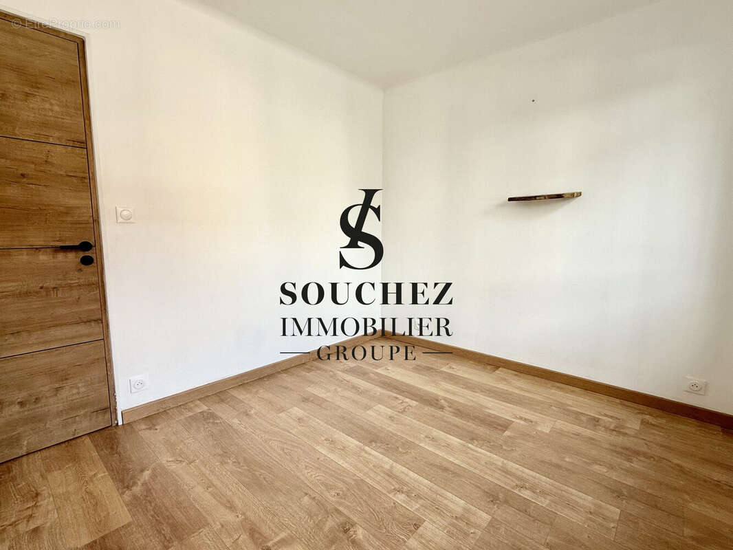 Maison 86 m² à Givenchy-En-Gohelle  - photo 7