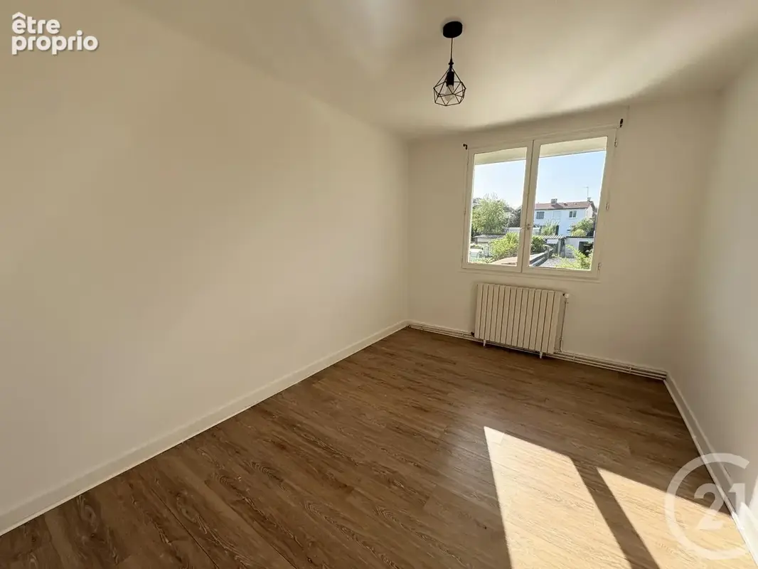 Maison 5 pièces 113 m² à vendre à Orthez (64300) - photo 11