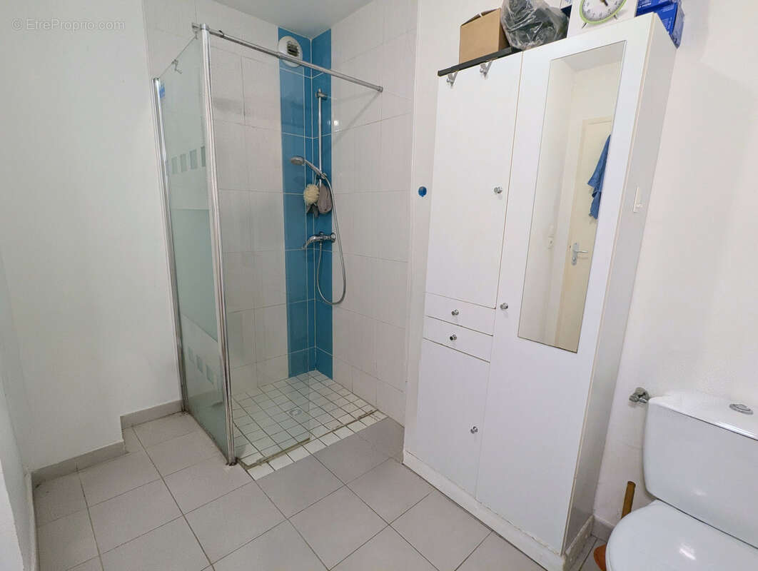 Maison à PLELAN-LE-GRAND