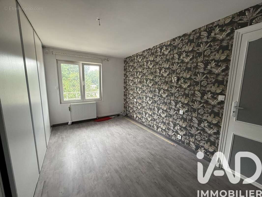 Photo 6 - Maison à MOURMELON-LE-GRAND