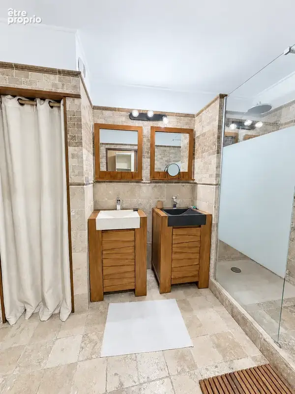 Exclusivité ng immo   gaillard  appartement 3 pièces avec terrasse de 49 m2 - photo 10
