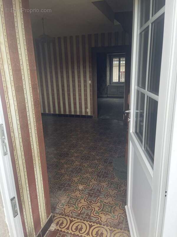 Maisonnette vineuil - photo 5