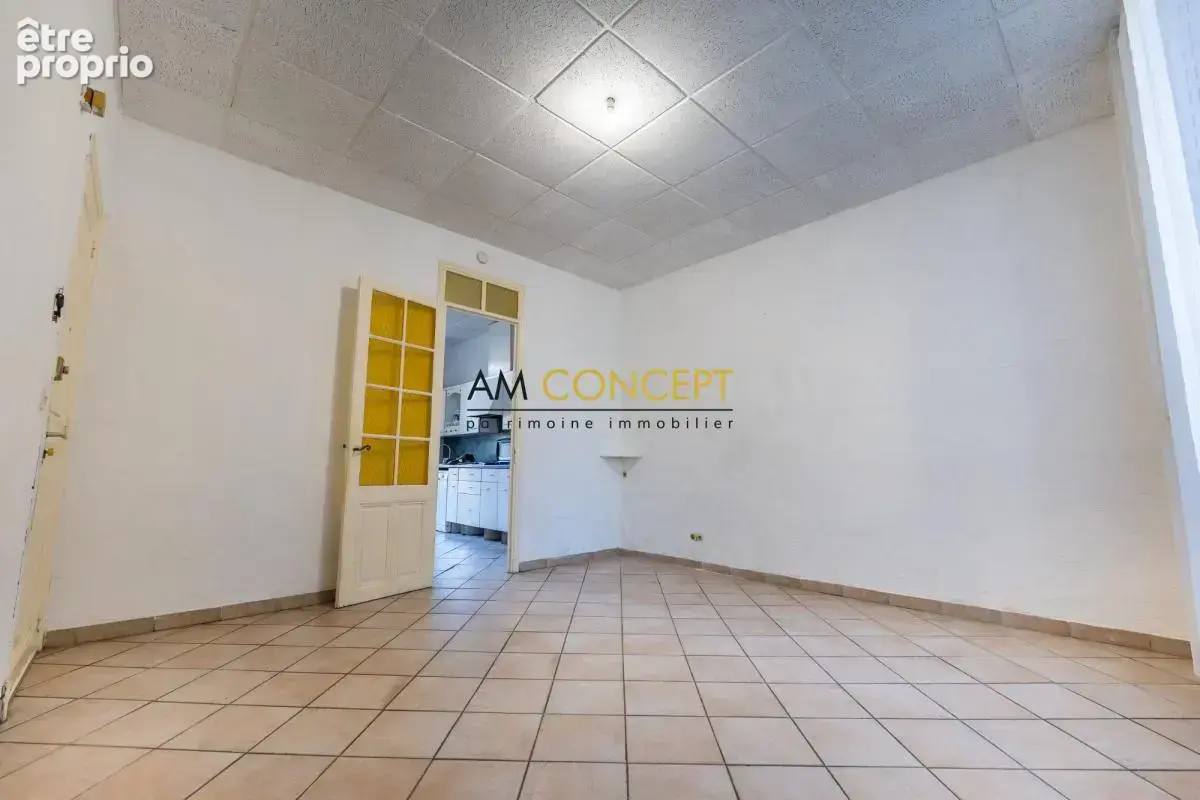 Opportunité Investisseur à Cannes - Ensemble de 105 m² Carr - photo 5