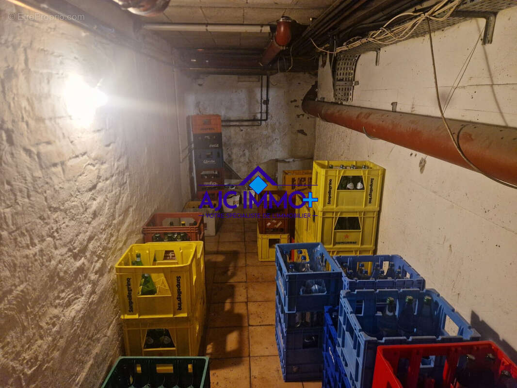 Bien immobilier à vendre à Strasbourg (67000) - photo 9