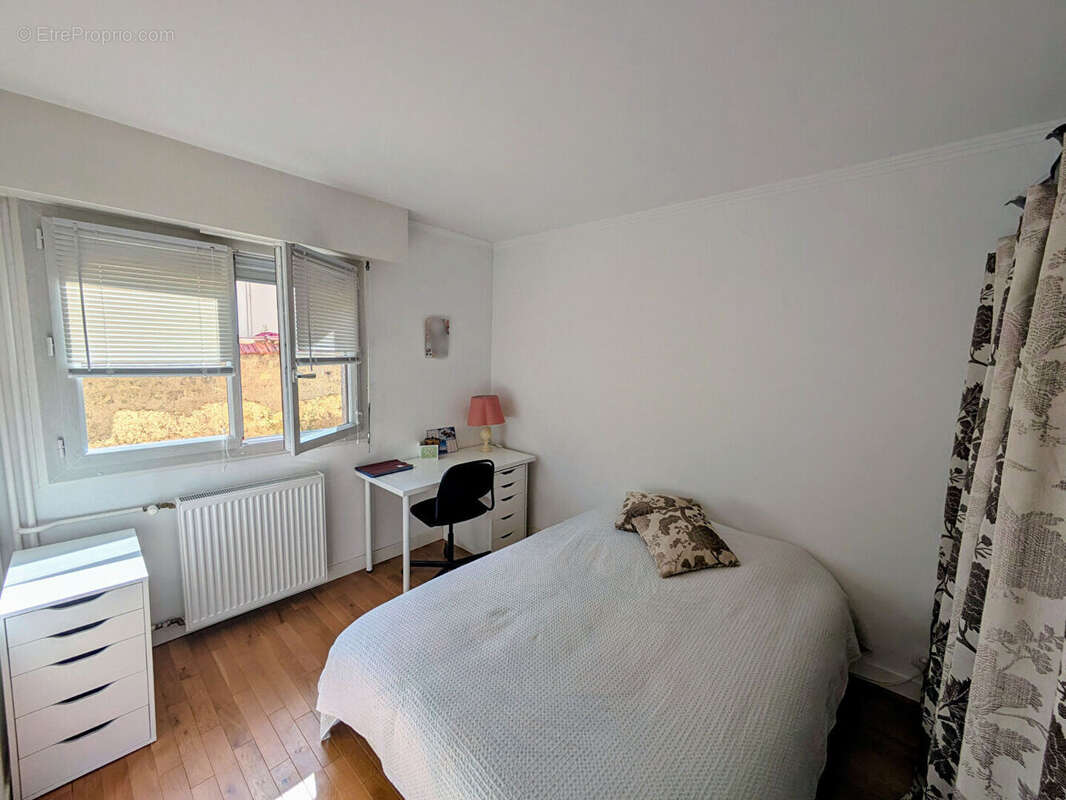 Appartement Evreux 3 pièce(s) 66 m2 - photo 3