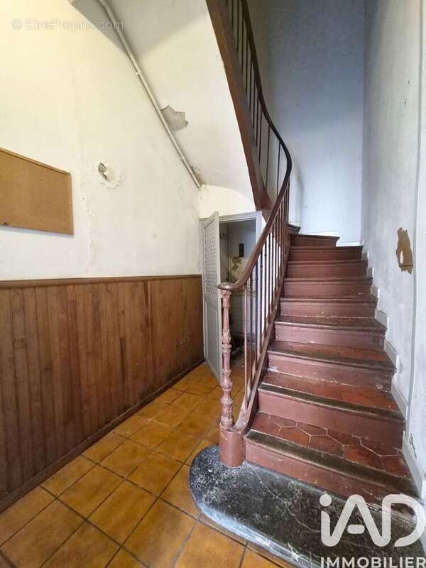 Photo 3 - Appartement à PIA