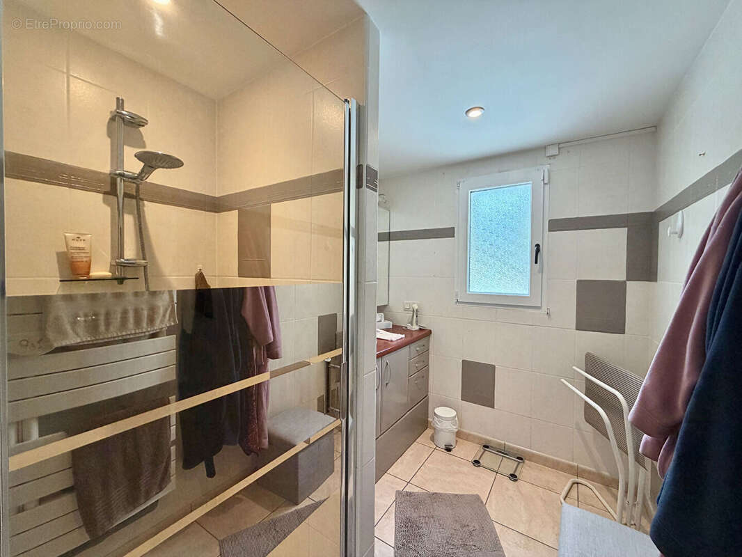 BÉNODET - Une maison d'exception à deux pas de tout - photo 17