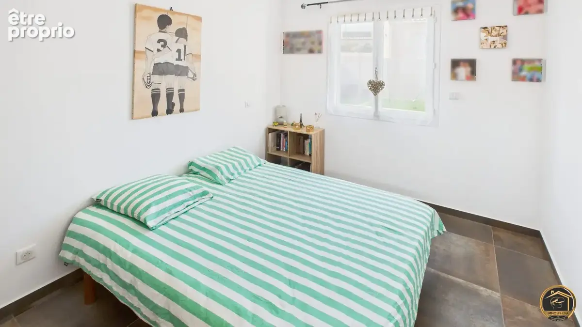 chambre 2