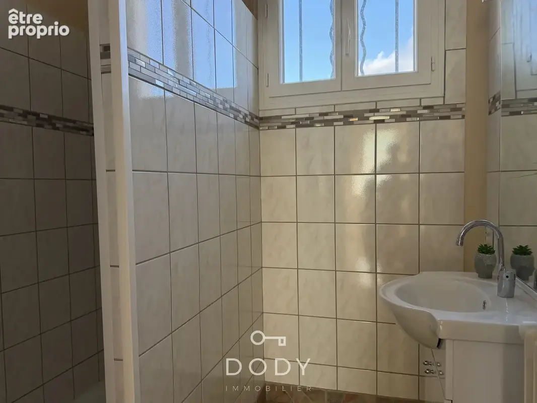 Jolie maison de caractère - photo 6
