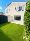 Photo 1 - Maison à ORAISON