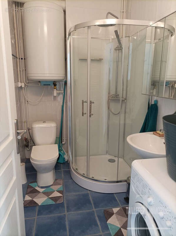 Appartement à PERIGUEUX