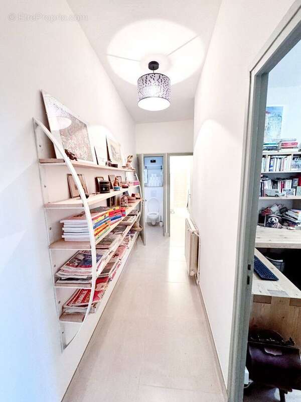 Maison 106 m² à Pezenas  - photo 6