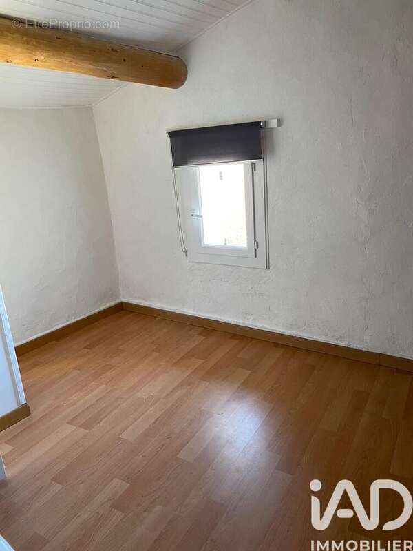 Photo 8 - Maison à FAUCON