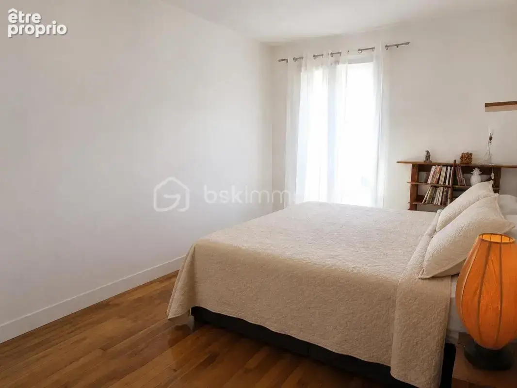 Chamant 2 Piéces tout confort - photo 7