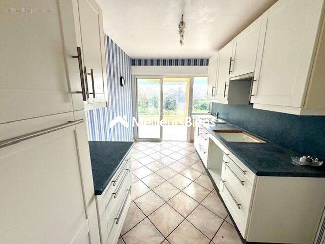 Maison à ETABLES-SUR-MER