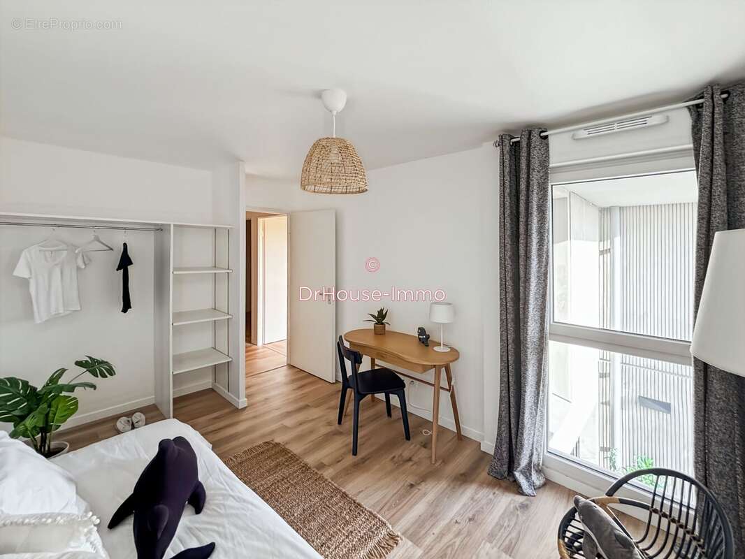 Appartement à MERIGNAC