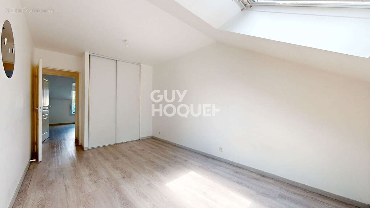 Maison Tours Nord - 119m2 - photo 12