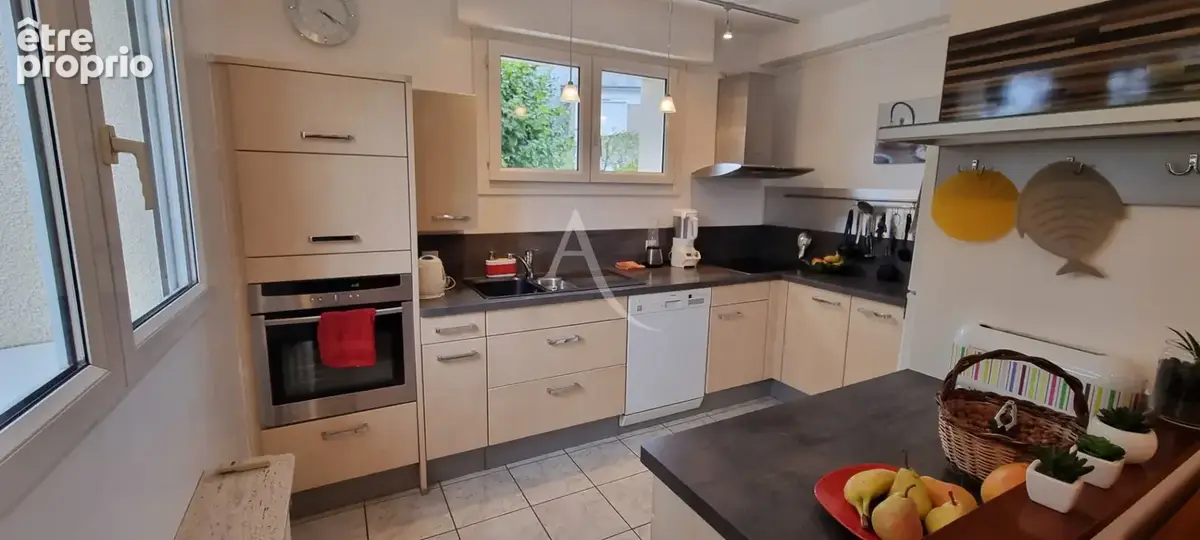 Maison Blois 6 pièce(s) 97.86 m2 - photo 9