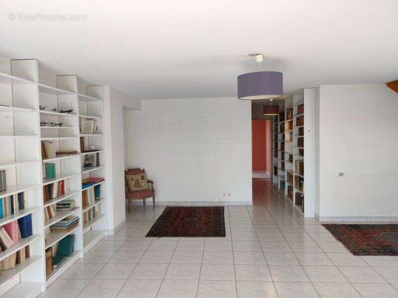 Photo 6 - Appartement à QUIBERON