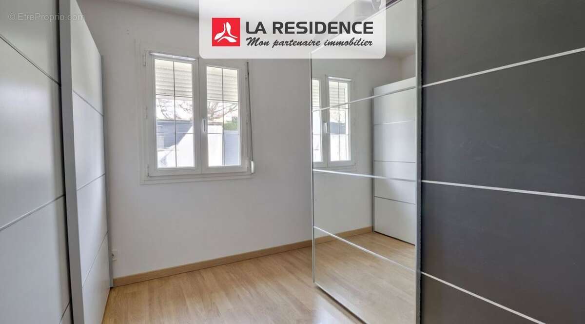 Maison à LES ANDELYS