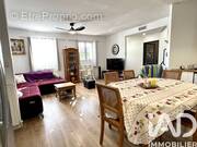 Photo 1 - Maison à PERPIGNAN