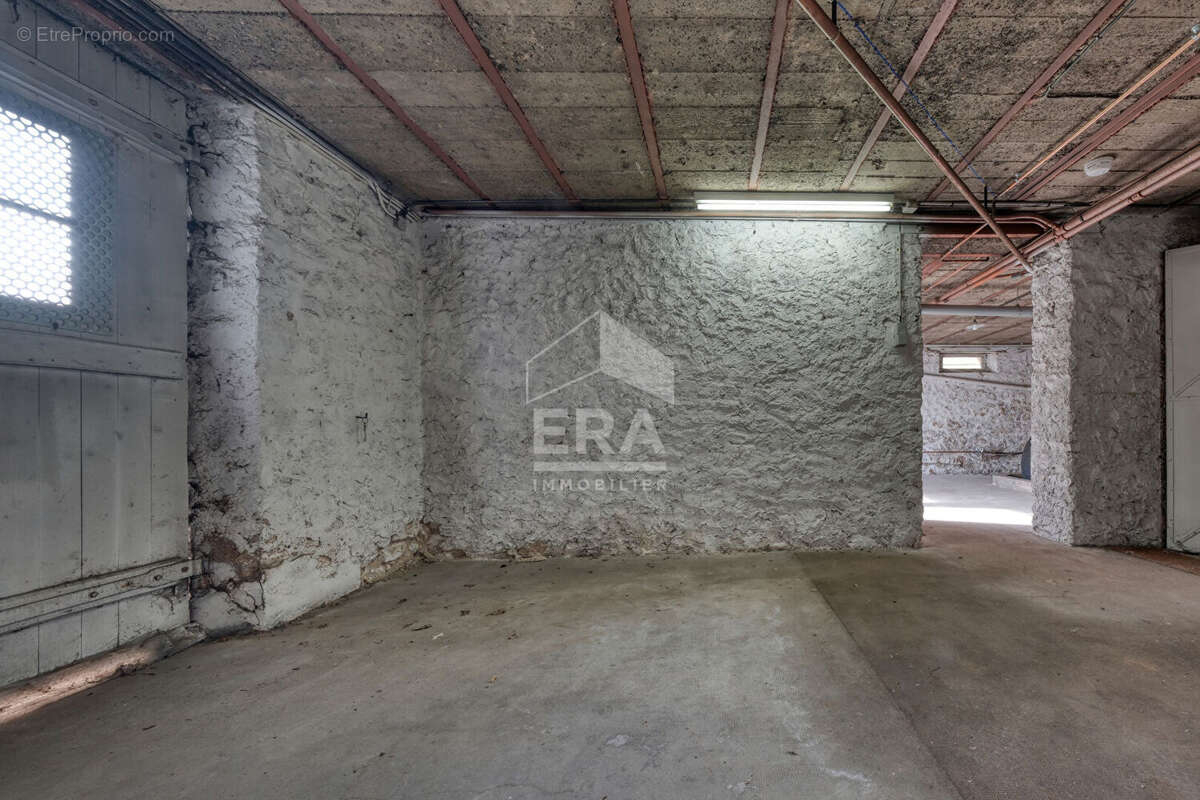 Appartement à ETAMPES