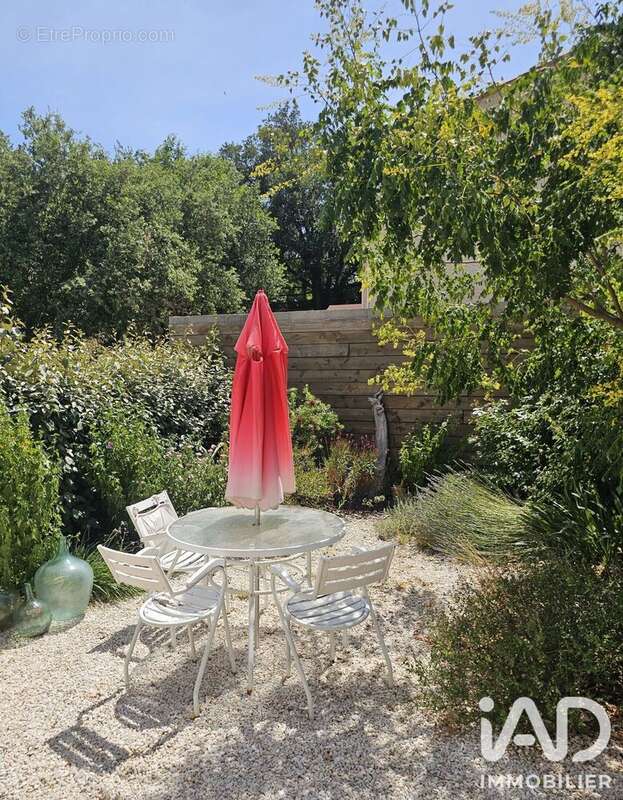Maison 126 m² à Montner  - photo 3