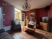 Photo 1 - Maison à AMIENS