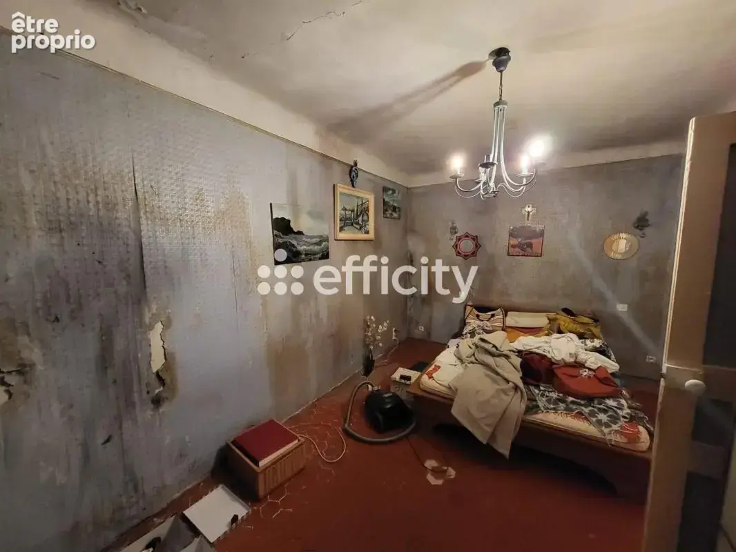 Maison 5 pièces 123 m² à vendre à Plan-De-Cuques (13380) - photo 19