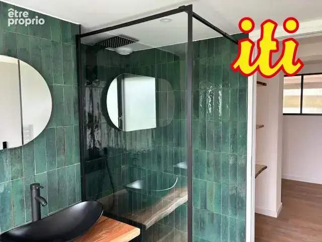 Maison 4 pièces 125 m² à vendre à Les Sables-D'olonne (85180) - photo 5