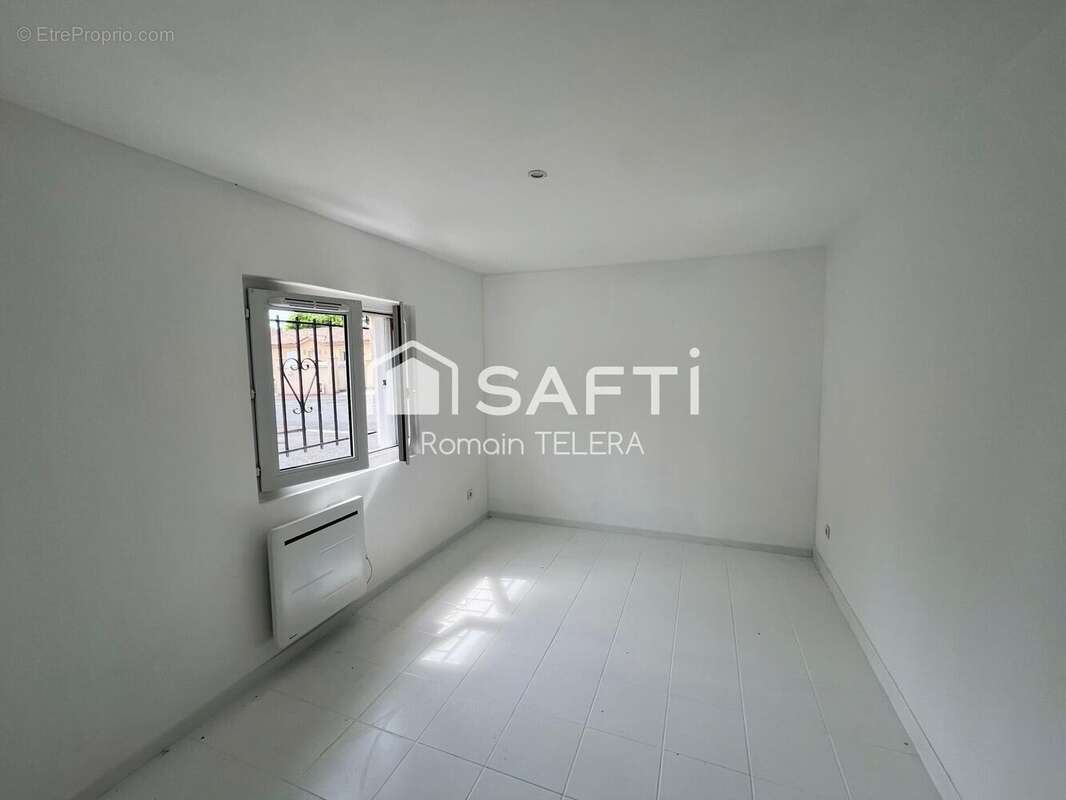 Appartement 48 m² à Bouliac  - photo 6