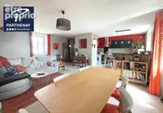Appartement à BRETEIL