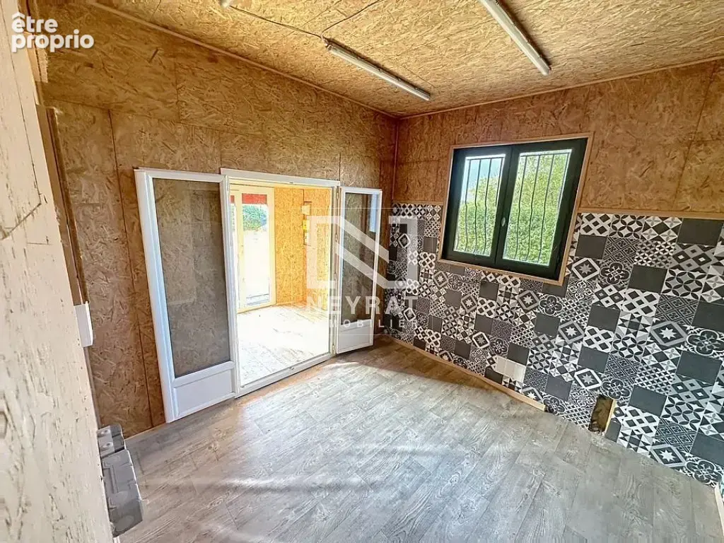 Maison 166 m² à Chagny  - photo 16
