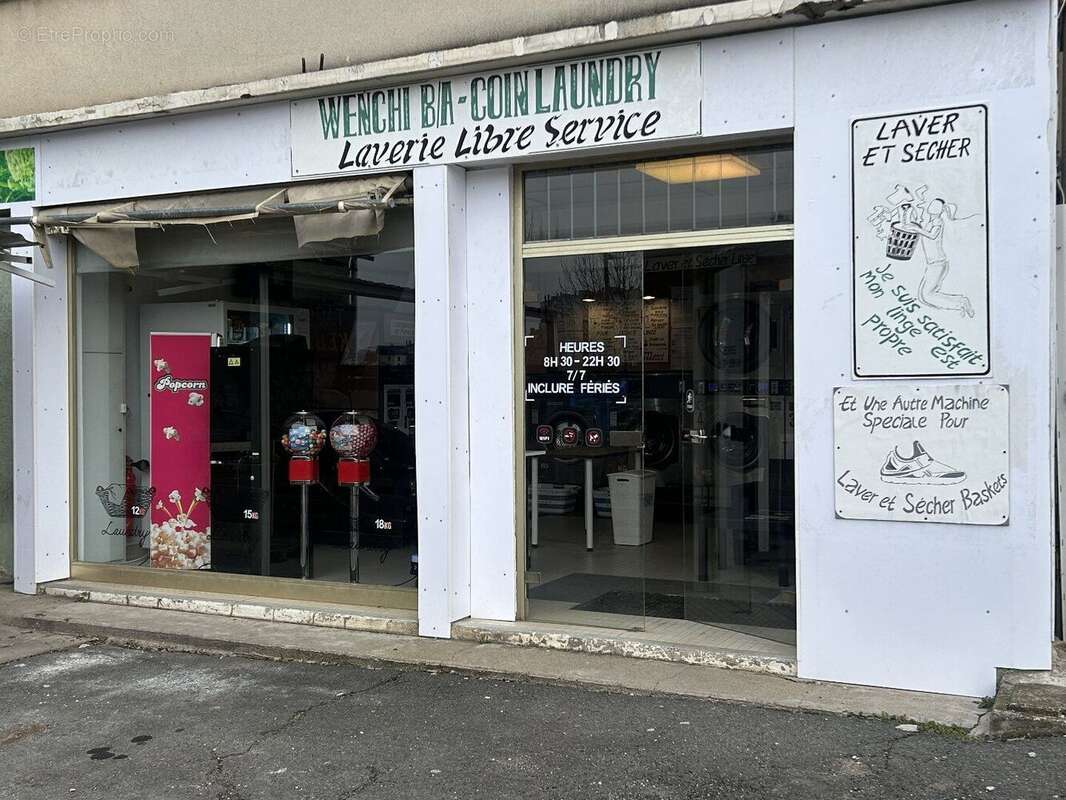 Vendu loué 7% rentabilité - rodez - photo 16