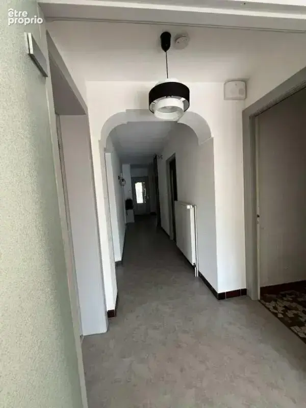 Maison a vendre 70300 en haute-saone - photo 23