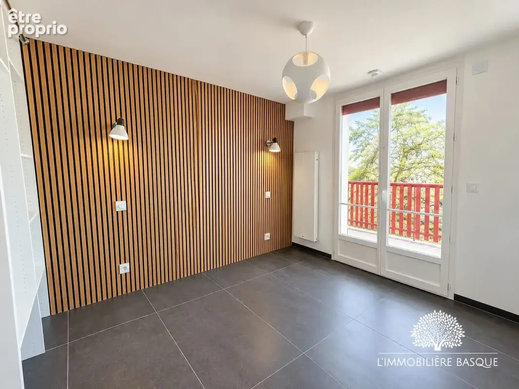 Appartement 4 pièces 71 m² à vendre à Saint-Jean-De-Luz (64500) - photo 8