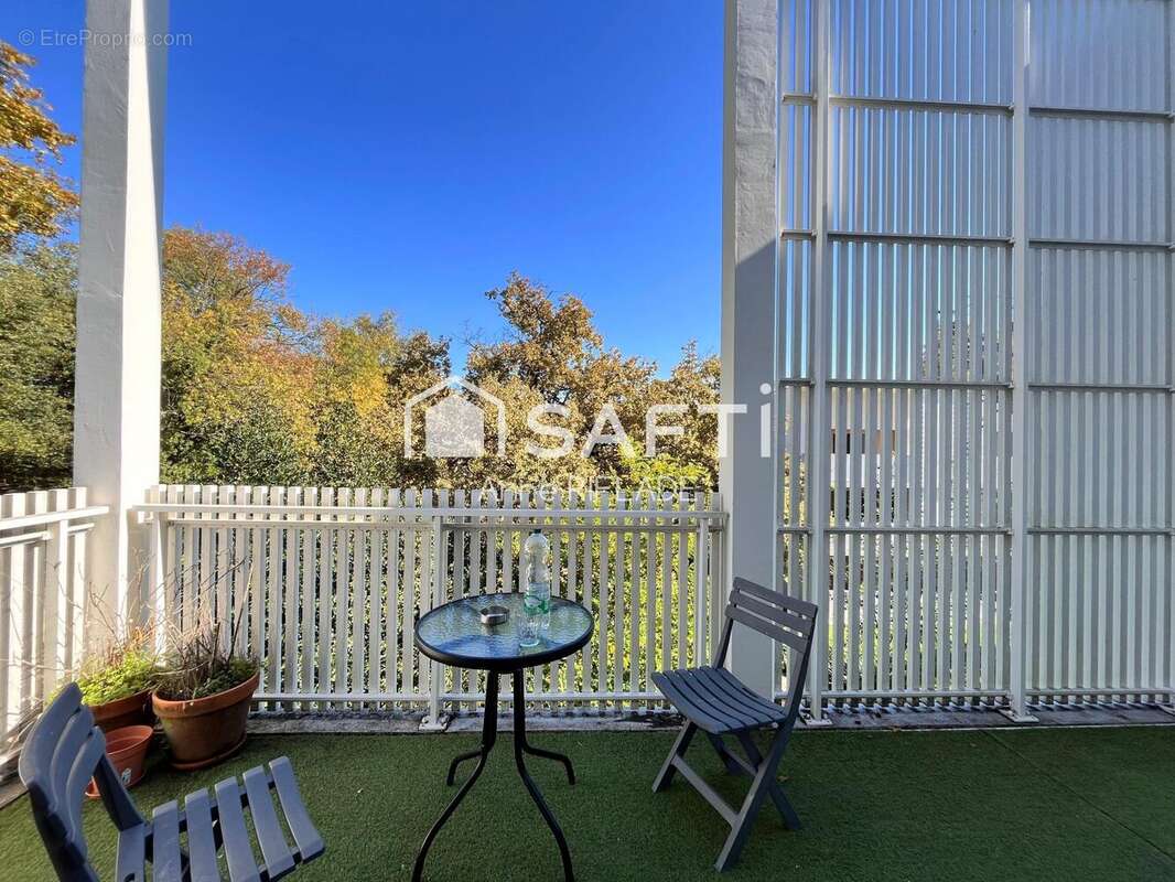 Photo 6 - Appartement à MERIGNAC