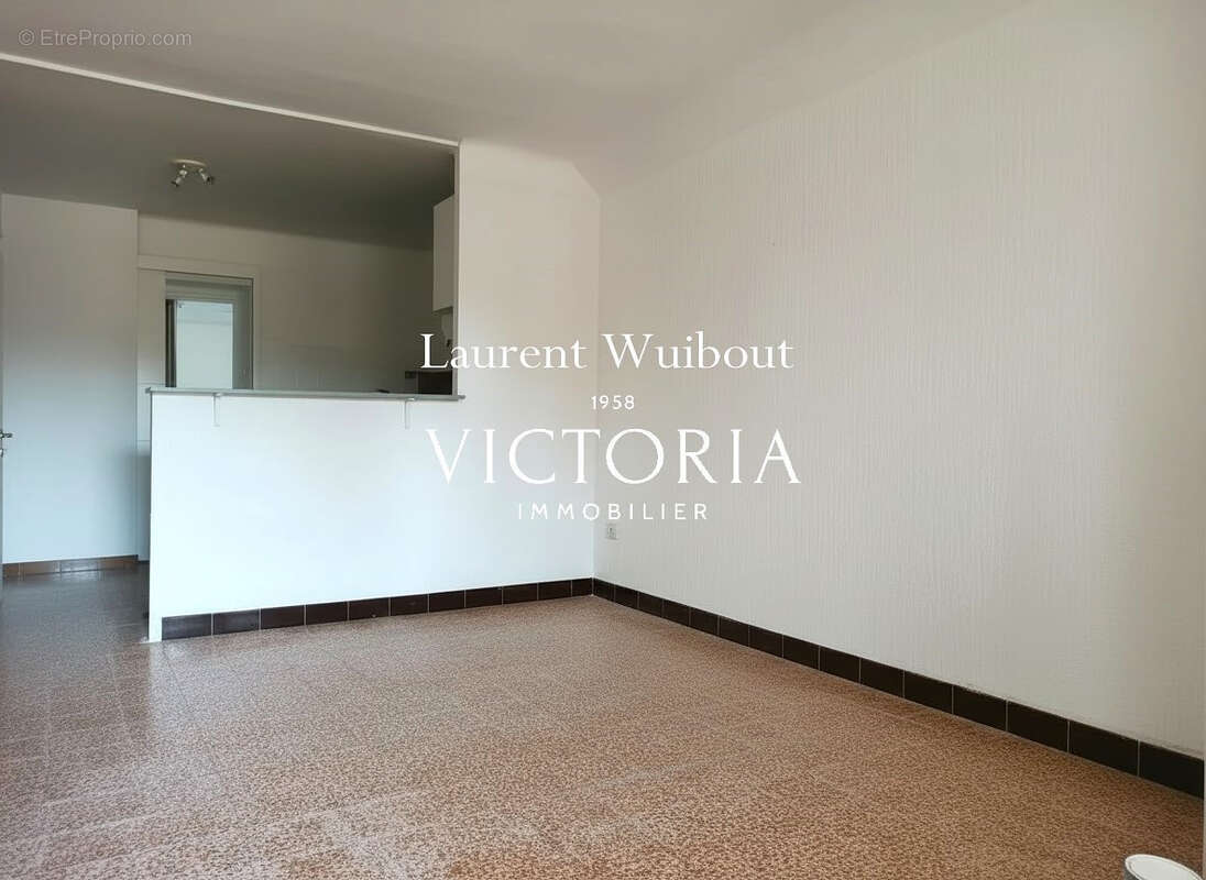 Maison à LE LAVANDOU