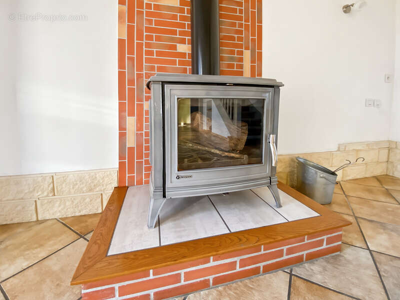 Maison à AIRE-SUR-L'ADOUR