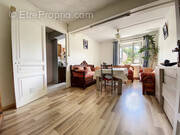 Appartement à RIVE-DE-GIER