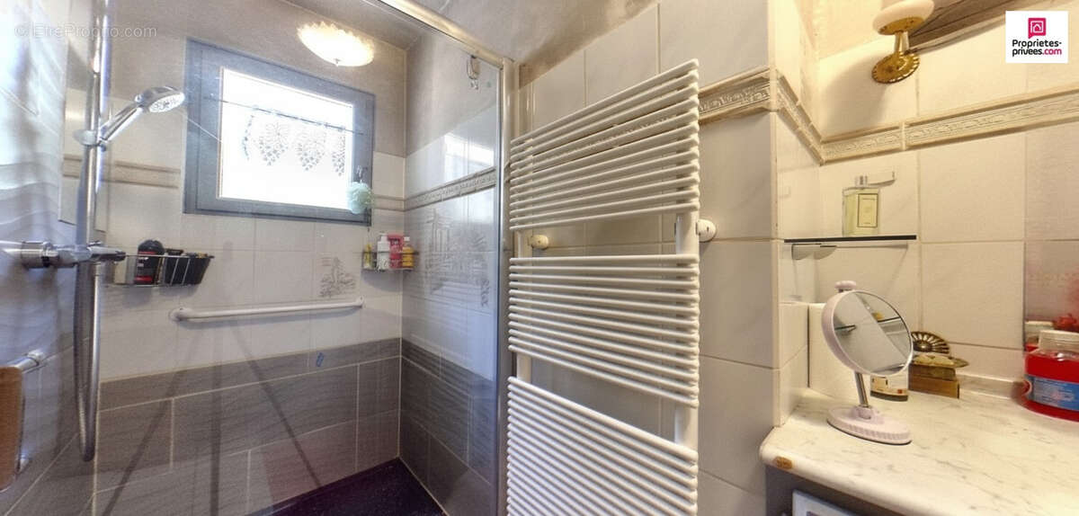 Maison avec studio 200 m² avec accès au lac d'Esparron de Verdon - photo 16