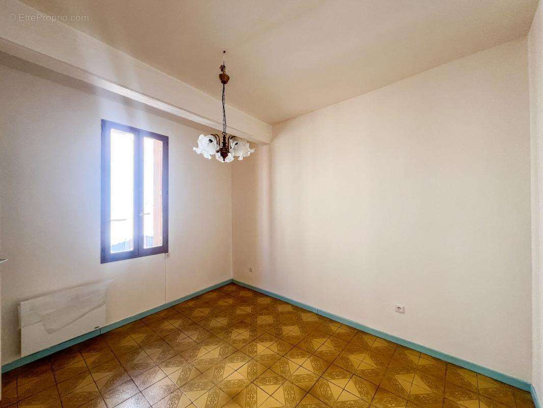 Appartement à DIGNE-LES-BAINS