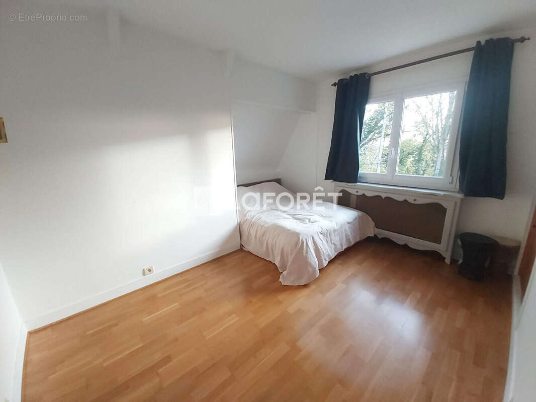 GAGNY secteur LE RAINCY - Boulevard du Midi - photo 13