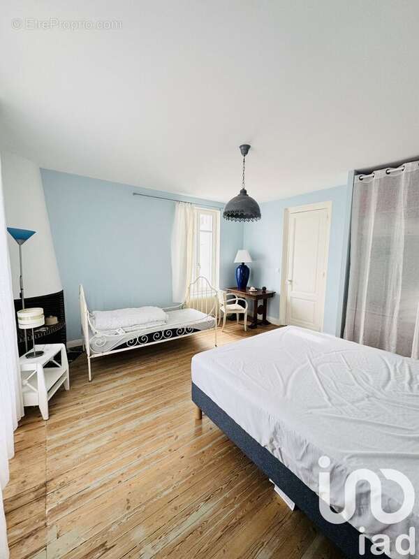 Photo 8 - Maison à ROYAN